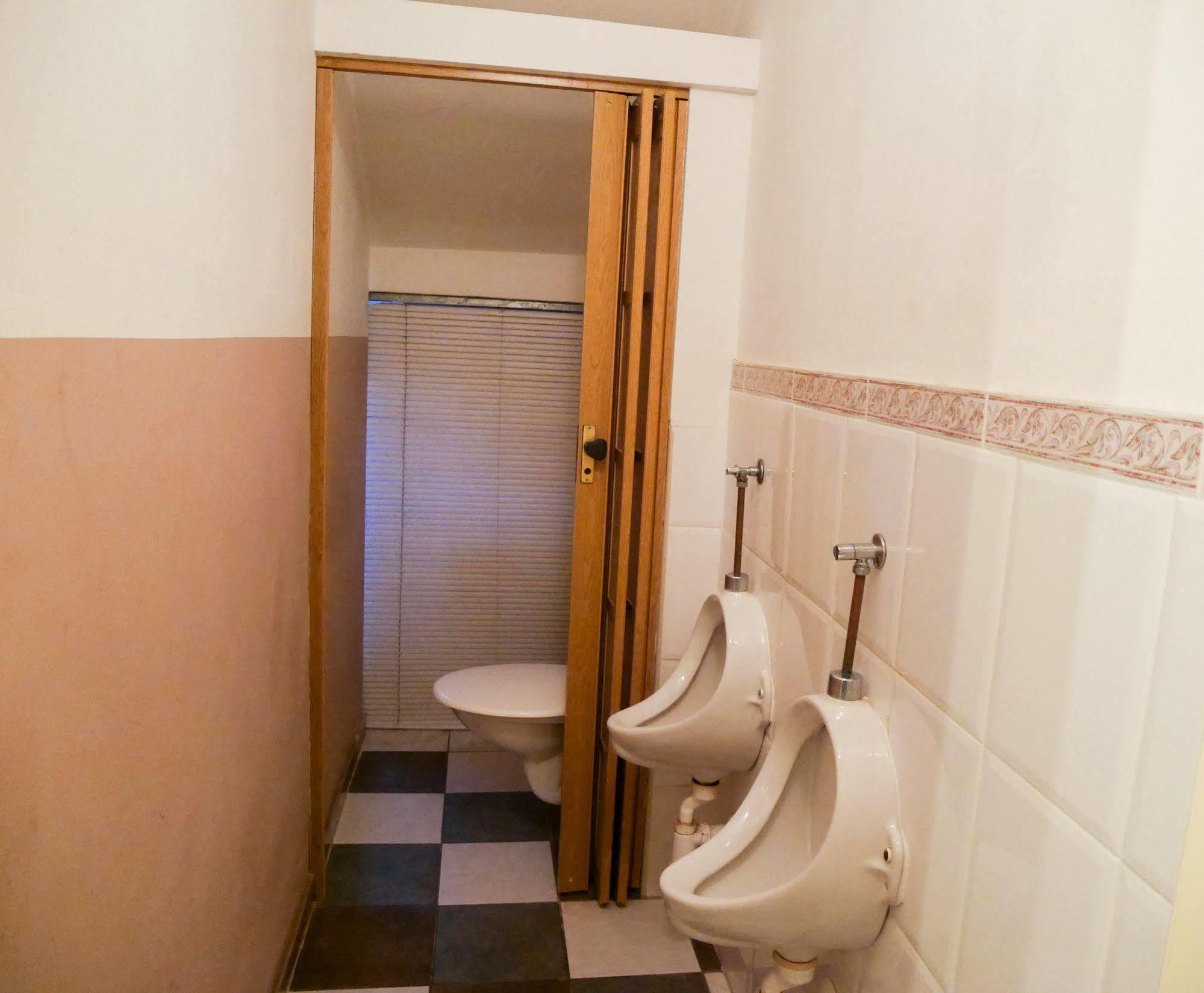 Pension Lada Karlovy Vary Esterno foto